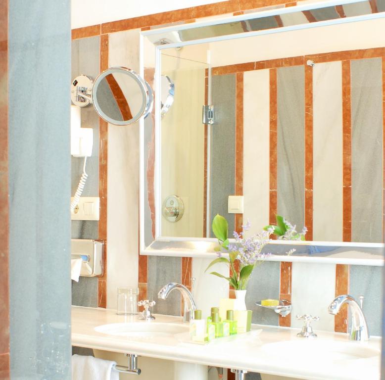 Las Casas de la Judería de Córdoba - 5