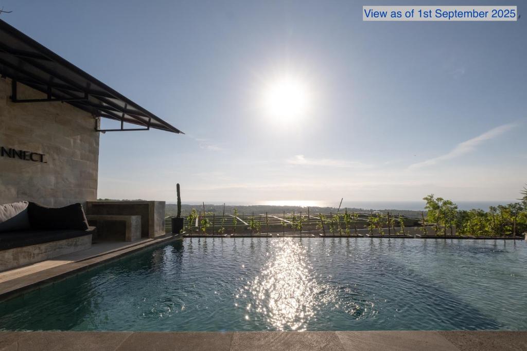 OCEANNA - Uluwatu, Bali - 4