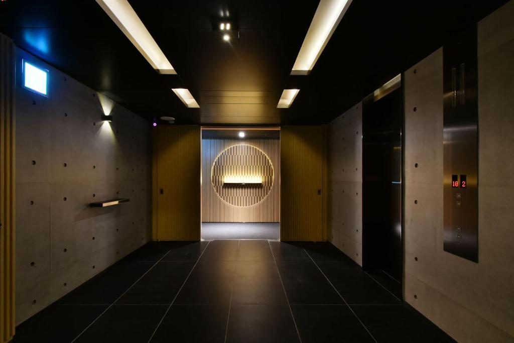 Fotografie z fotogalerie ubytování Hotel R14 v destinaci Kao-siung