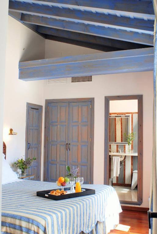 Las Casas de la Judería de Córdoba - 14