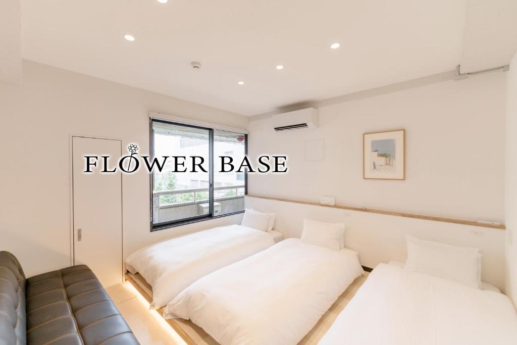 Akai Fuusen Building 8F - Vacation STAY 66817v