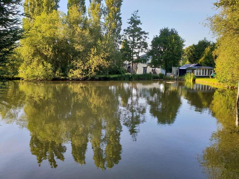 L'Echappée Normande