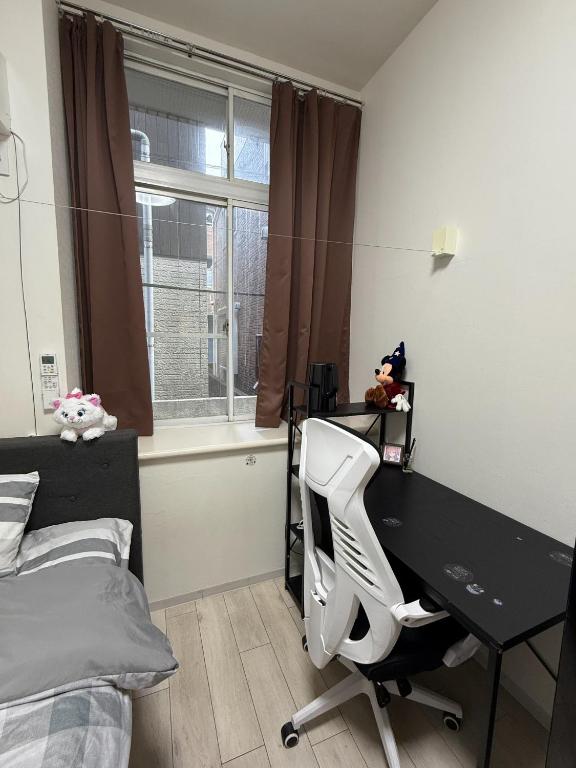 D Regalo - Vacation STAY 35963v
