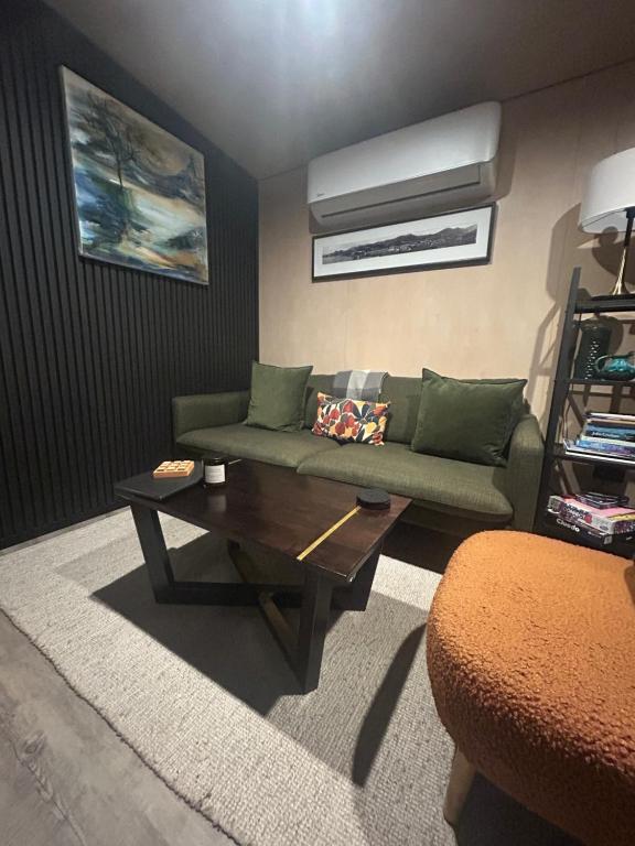 Harbour Hideaway - Resim 8