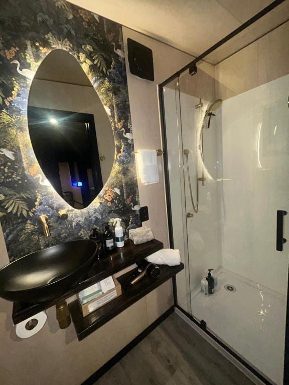 Harbour Hideaway - Resim 7