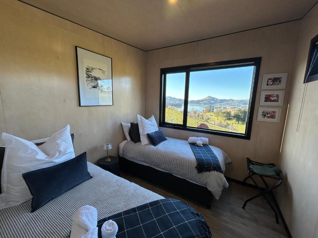 Harbour Hideaway - Resim 6