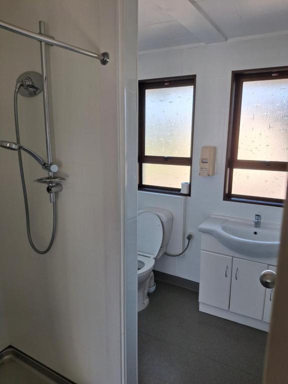 Cherry Grove Motel - Resim 22