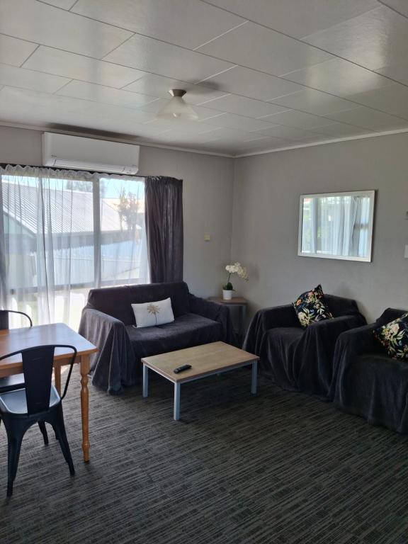 Cherry Grove Motel - Resim 19