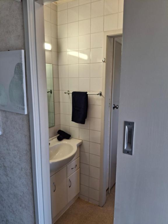 Cherry Grove Motel - Resim 23