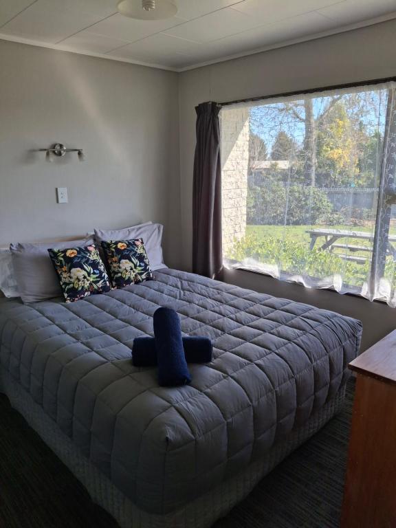 Cherry Grove Motel - Resim 2