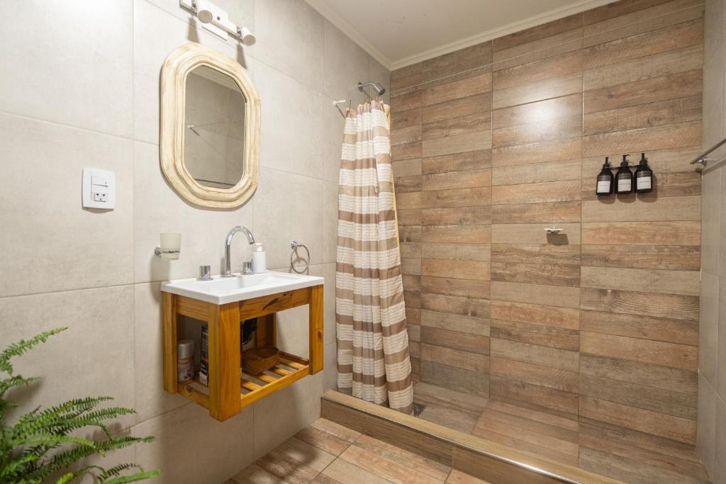 Departamento familiar a estrenar