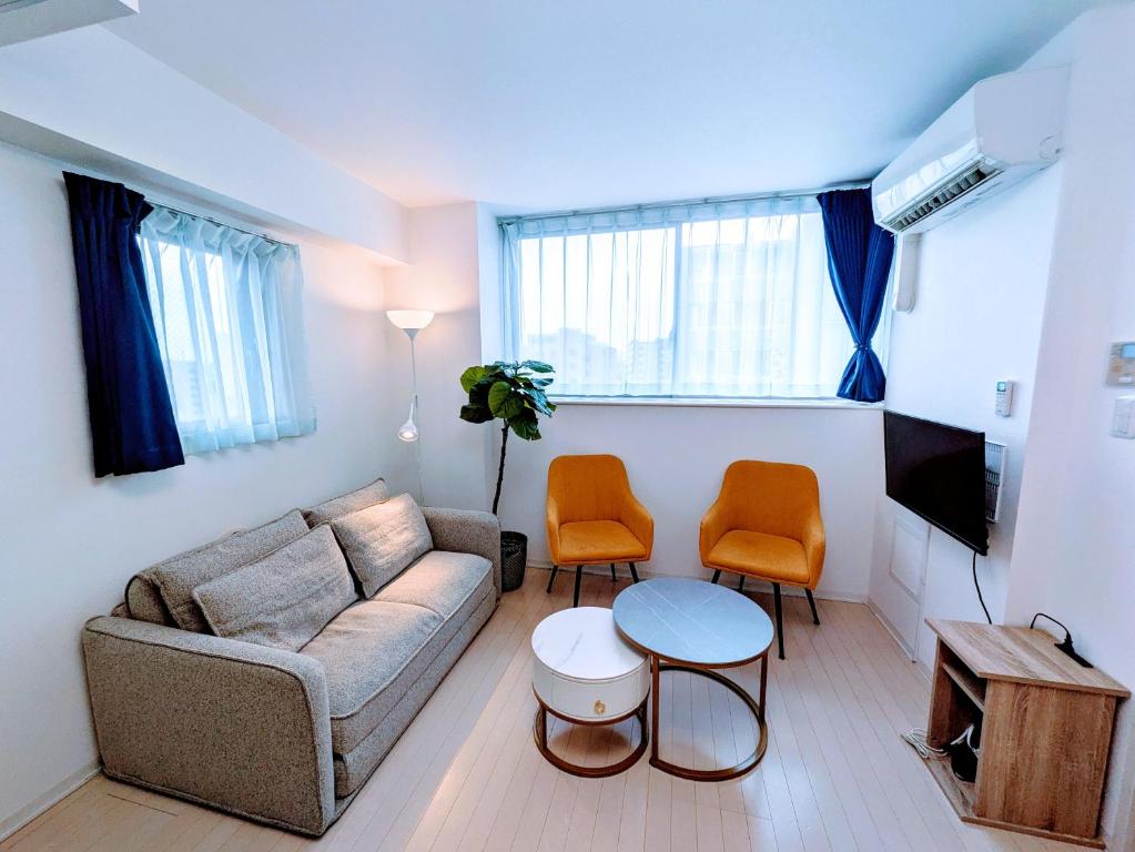 Image showcasing Welcome home to top-floor ocean views, coastal breezes, and a rare ...