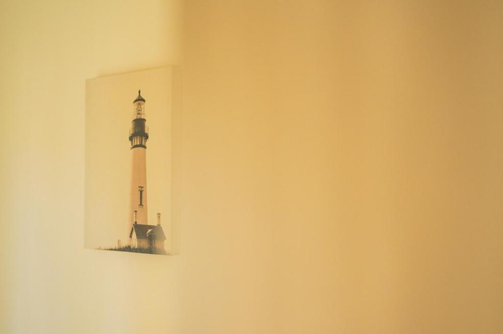 Isa Residence Fiumicino Airport - Double Or Twin Room