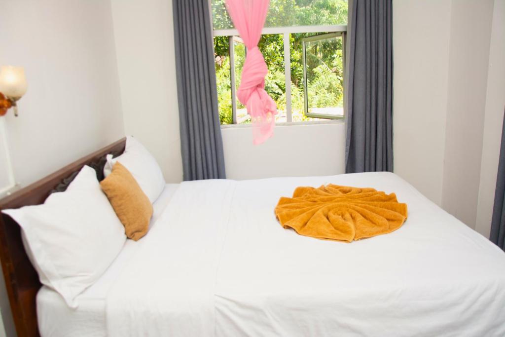 9 Arch view rest inn - 1