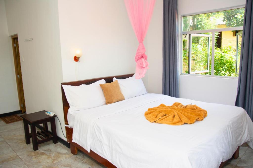 9 Arch view rest inn - 5