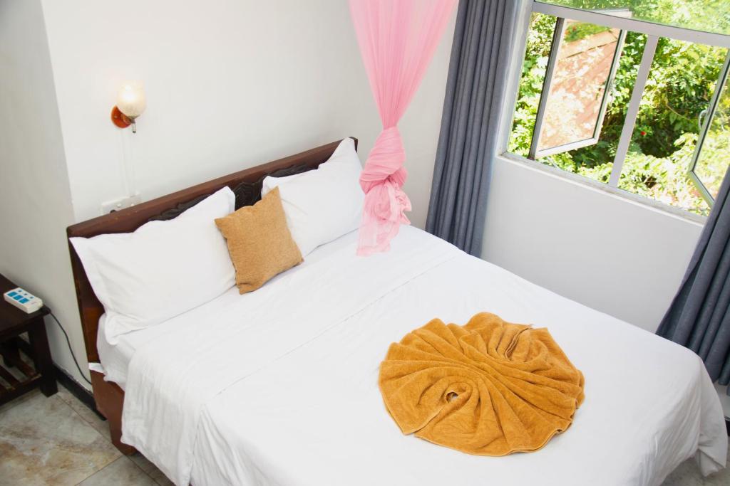 9 Arch view rest inn - 4