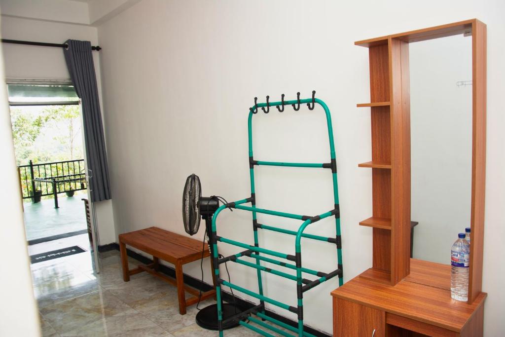 9 Arch view rest inn - 8