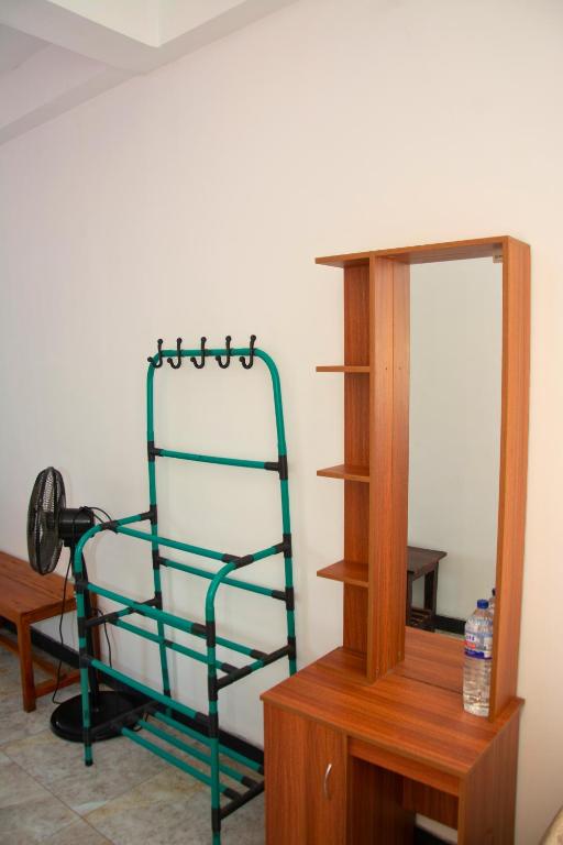 9 Arch view rest inn - 11