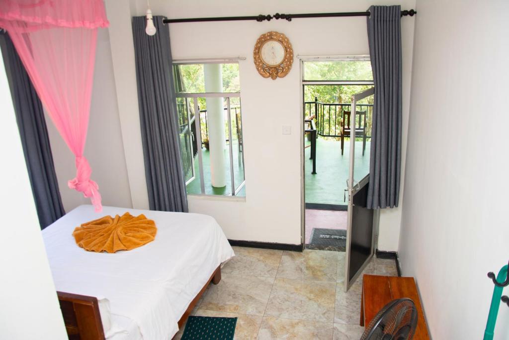 9 Arch view rest inn - 12