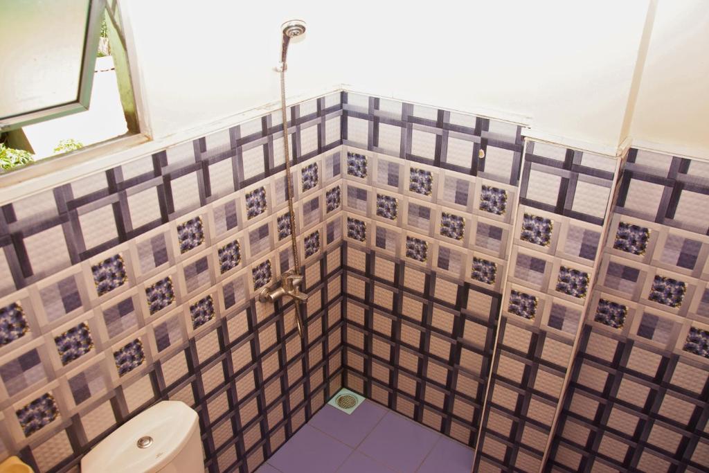 9 Arch view rest inn - 13