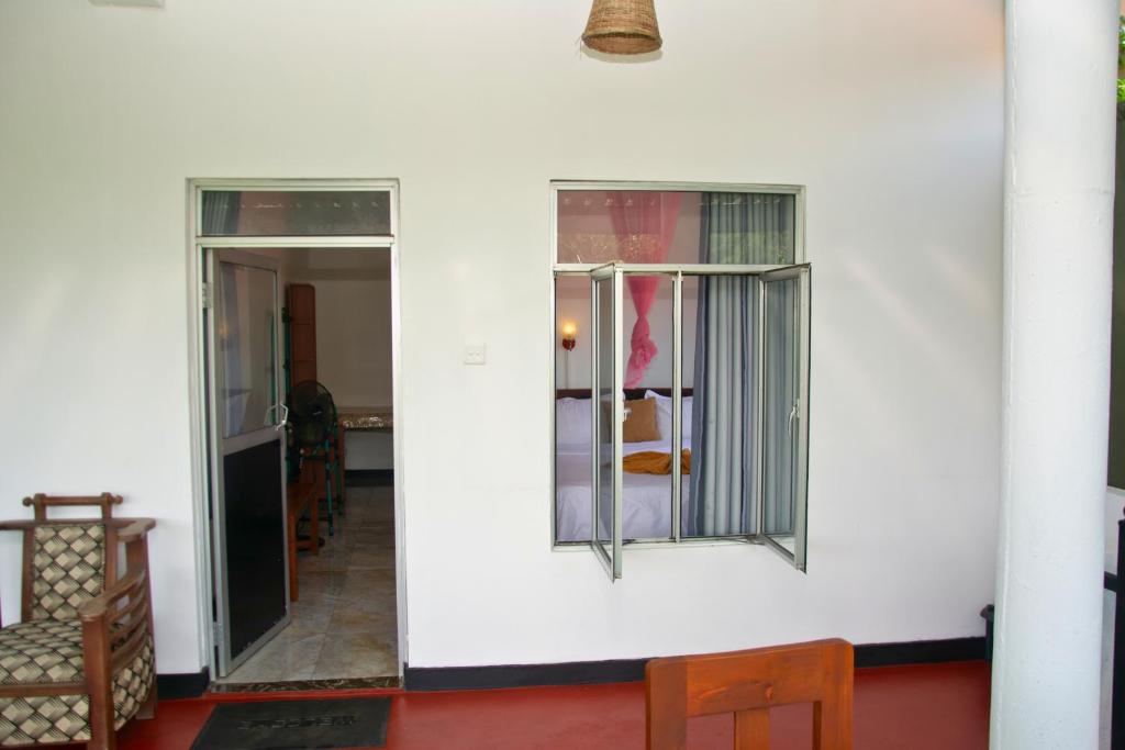 9 Arch view rest inn - 18