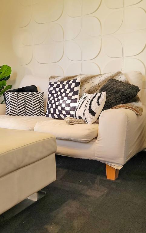 Urban Cottage - Resim 24