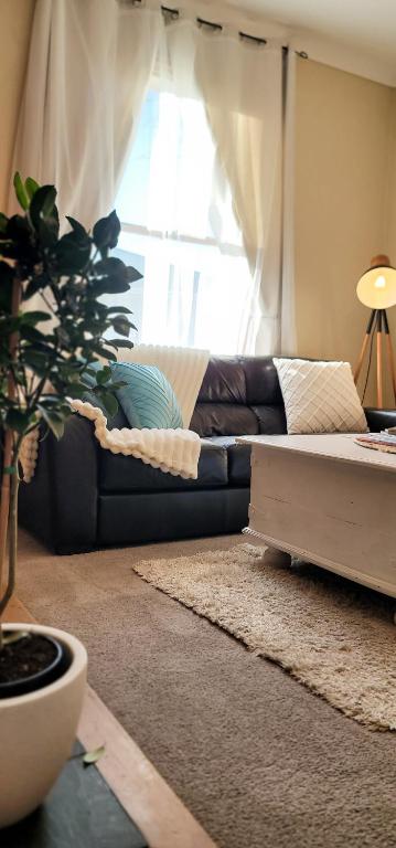 Urban Cottage - Resim 21