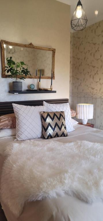 Urban Cottage - Resim 20