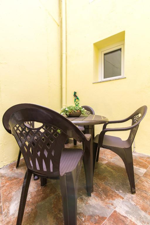 Derechos de imagen reservados por Booking.com