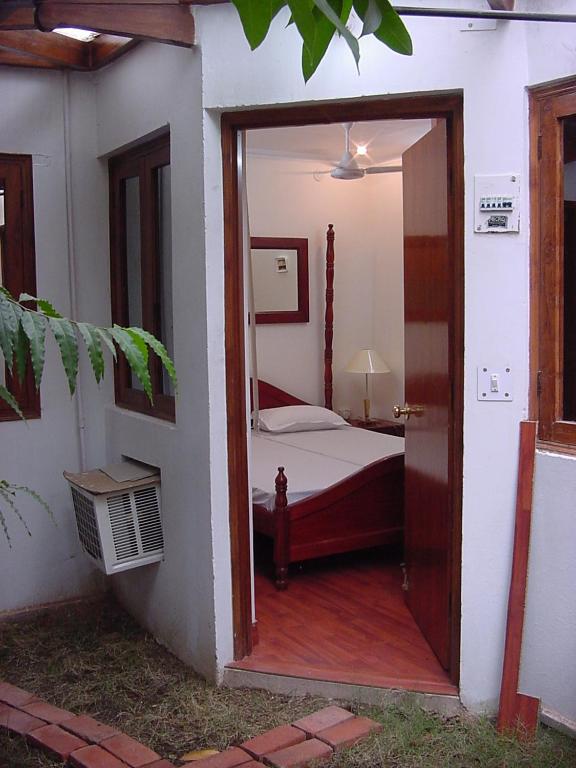 Petite Homestays - 