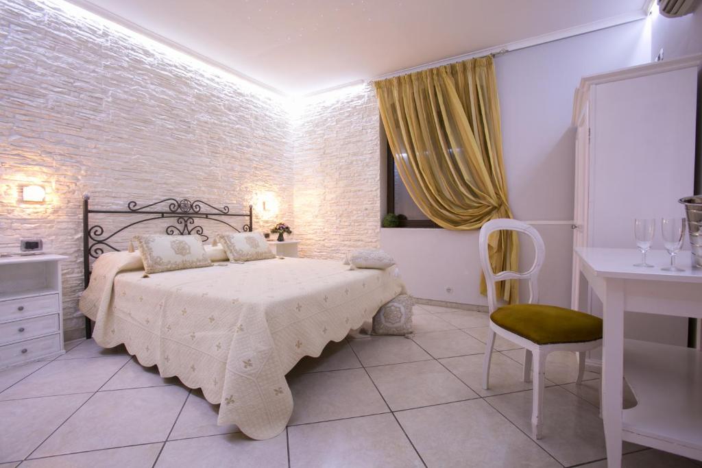 Hotel la Fenice