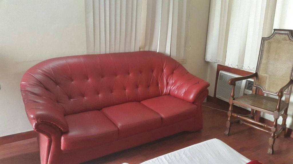Petite Homestays - 