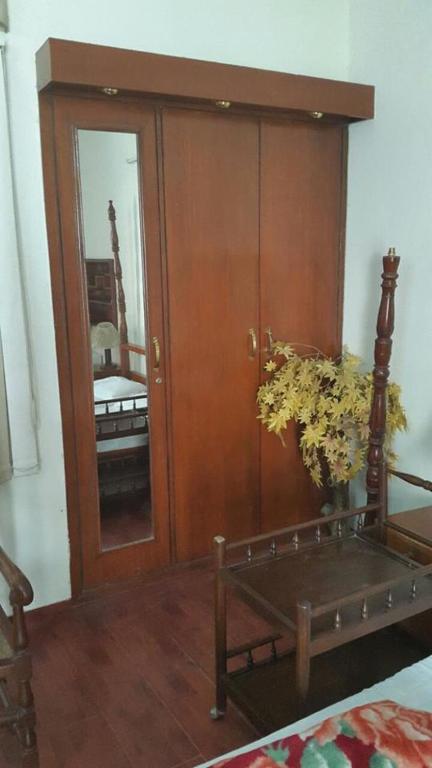 Petite Homestays - Habitación Doble De Lujo