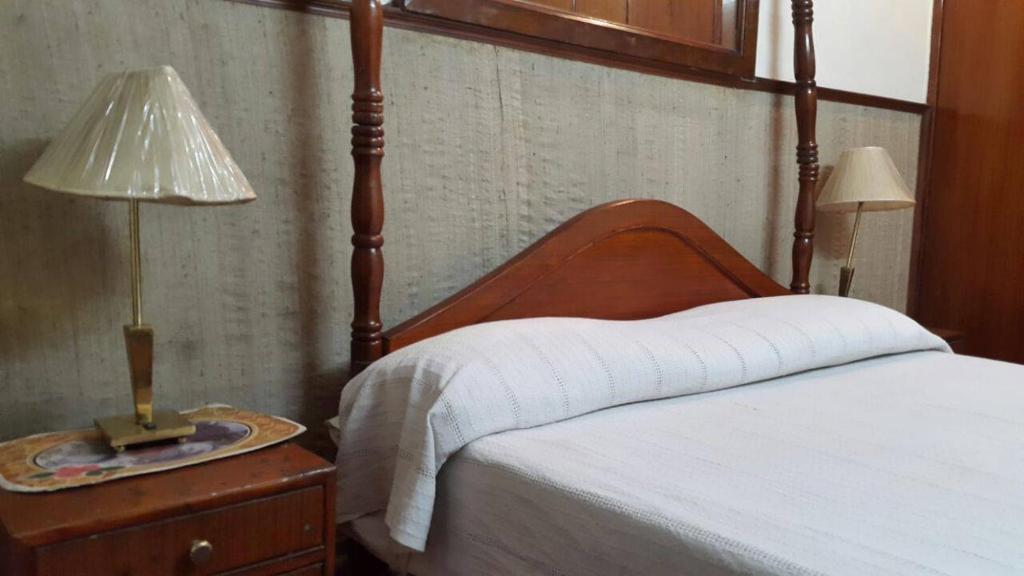 Petite Homestays - 