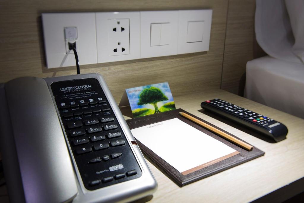 Phòng Deluxe 2 Giường Đơn