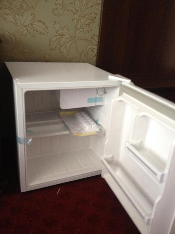 Hotel Marinii - Resim 5