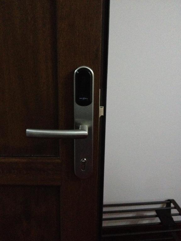 Hotel Marinii - Resim 41