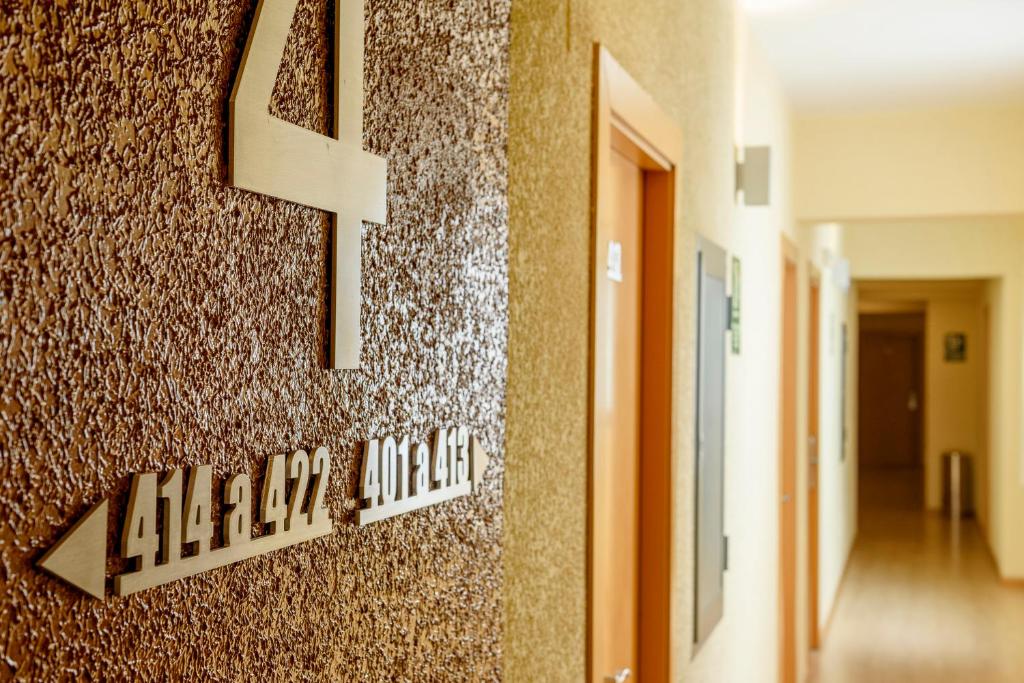 Hotel Florencio Ibiza, San Antonio – Updated 2023 Prices