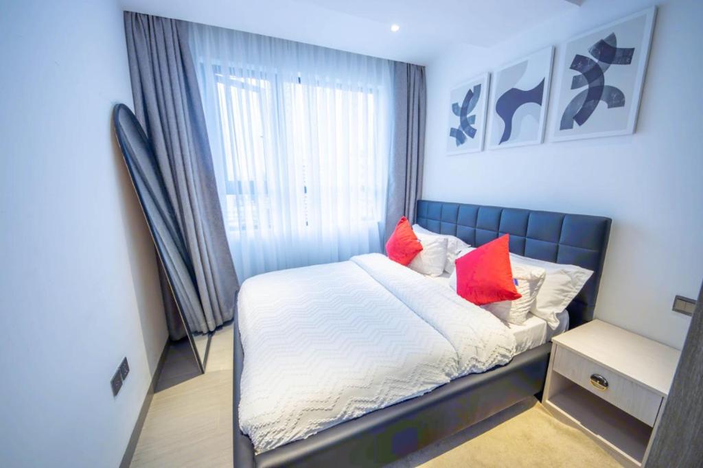 one-bedroom-unit-nairobi-precios-actualizados-2026