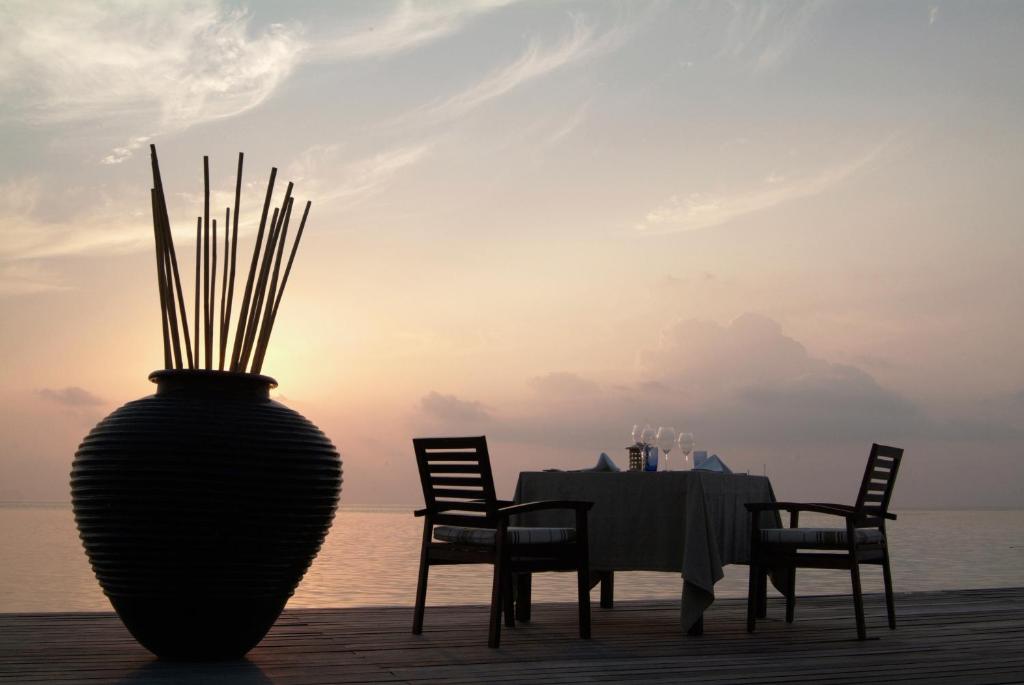 Coco Bodu Hithi - Stay Minimum 5 Nights and Enjoy Complimentary Shared Roundtrip Speedboat Valid for Stays until 30th September 2027, Book by 15th October 2026 - View 27