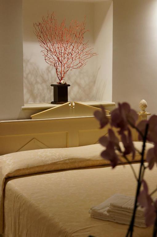 Duomo Gallipoli B&B and Apartments - 15