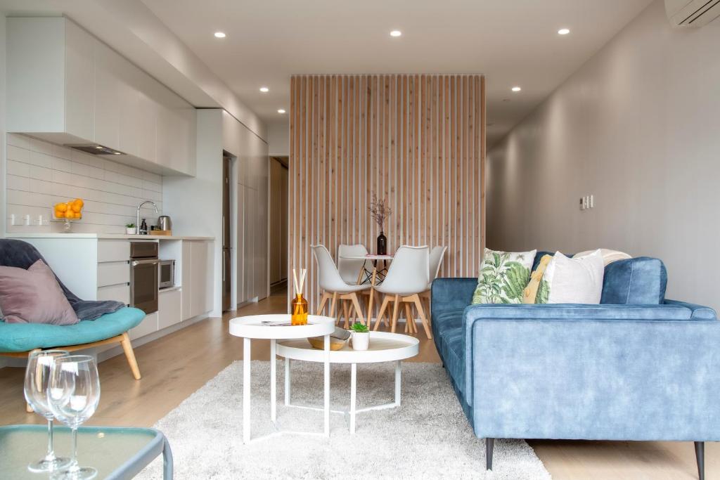 Walk To Ponsonby and K Road Quiet Home with Blackout Blinds for the perfect sleep - Resim 19