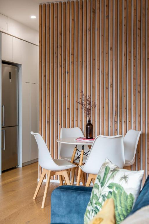 Walk To Ponsonby and K Road Quiet Home with Blackout Blinds for the perfect sleep - Resim 15