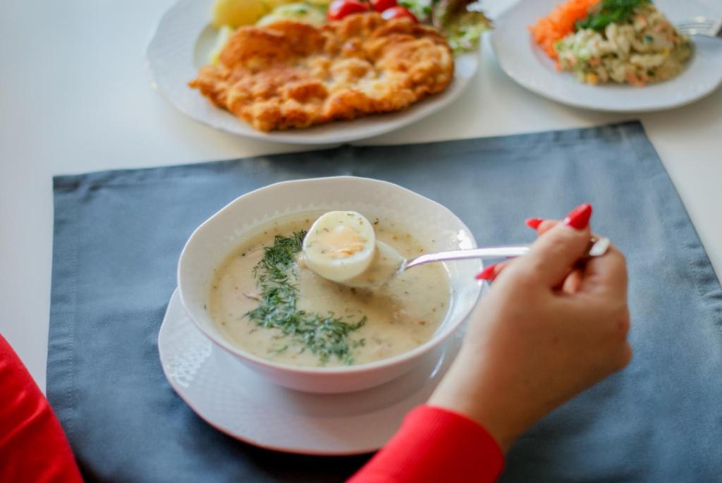 Hotel Grand Felix - Resim 26