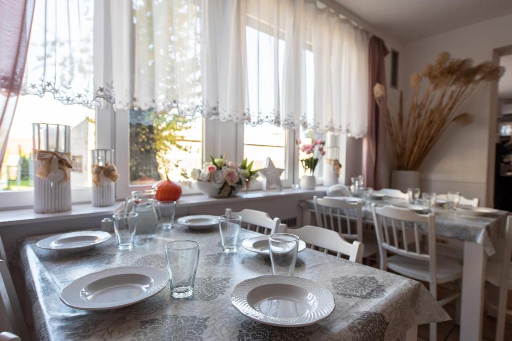 Hotel Grand Felix - Resim 27