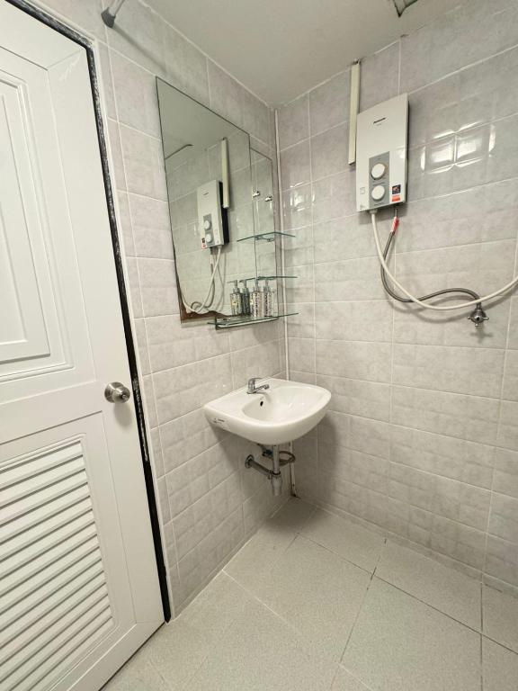 La Casa Patong - Resim 11