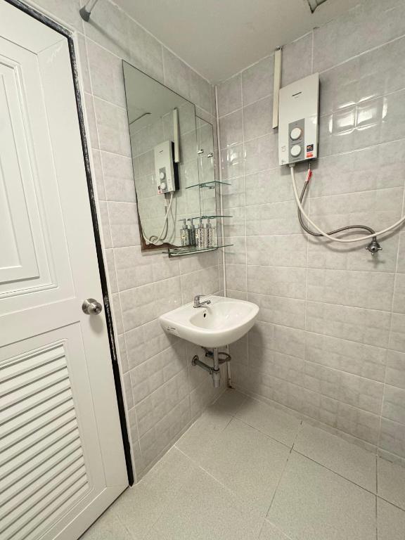 La Casa Patong - Resim 14