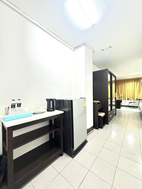 La Casa Patong - Resim 16