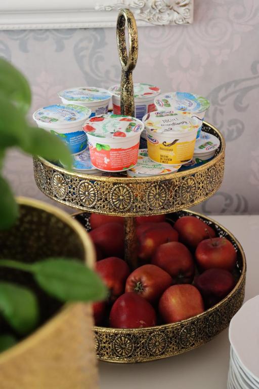 Hotel Grand Felix - Resim 28