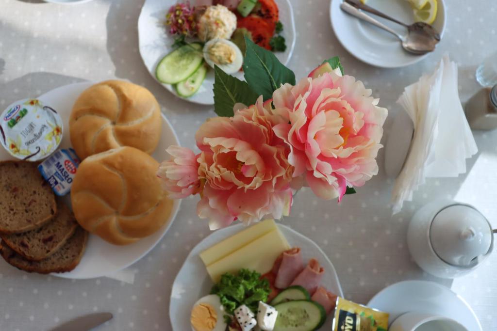 Hotel Grand Felix - Resim 29